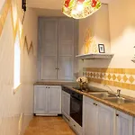بيت للعطل Vista Mare Cala Dei Ginepri Con Giardino Cala Bitta